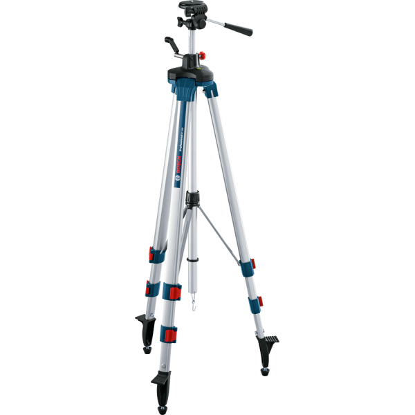 Статив Bosch BT 250